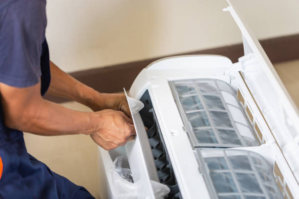 Best Affordable HVAC services  in Saugerties South, NY